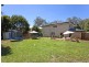 216 Wellington Street, Ormiston QLD 4160