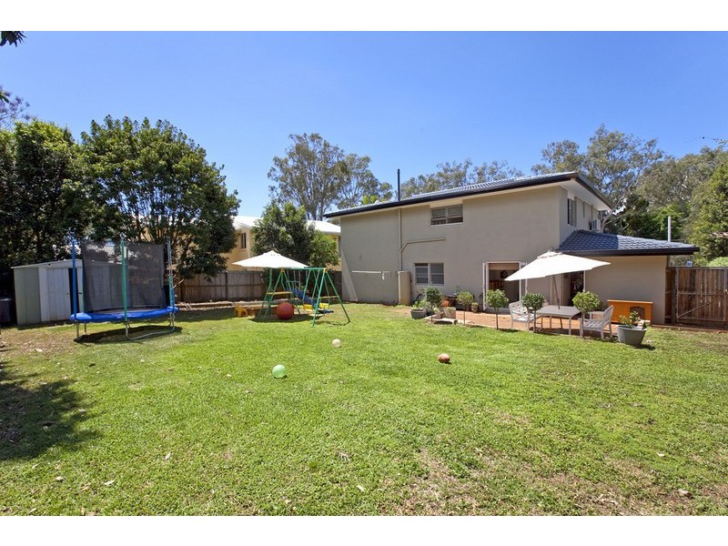 216 Wellington Street, Ormiston QLD 4160