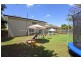 216 Wellington Street, Ormiston QLD 4160