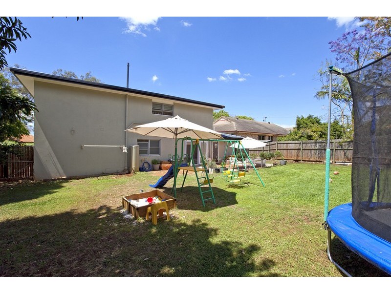 216 Wellington Street, Ormiston QLD 4160