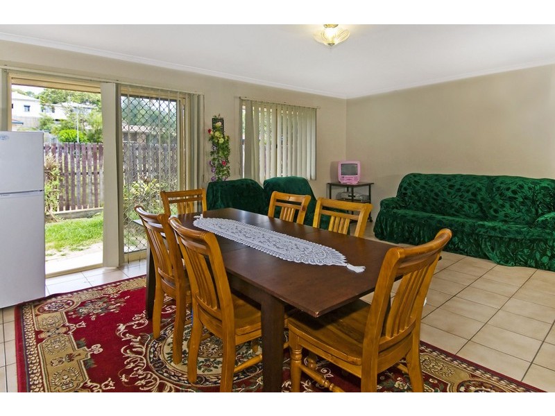 262 Oates Avenue, Holland Park QLD 4121