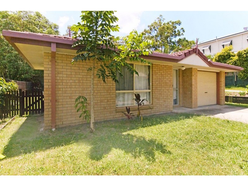 262 Oates Avenue, Holland Park QLD 4121