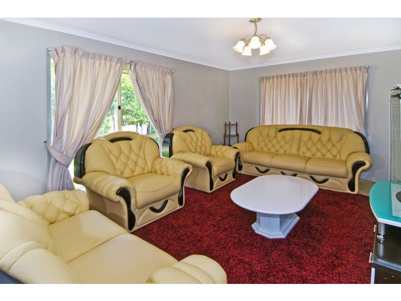 262 Oates Avenue, Holland Park QLD 4121