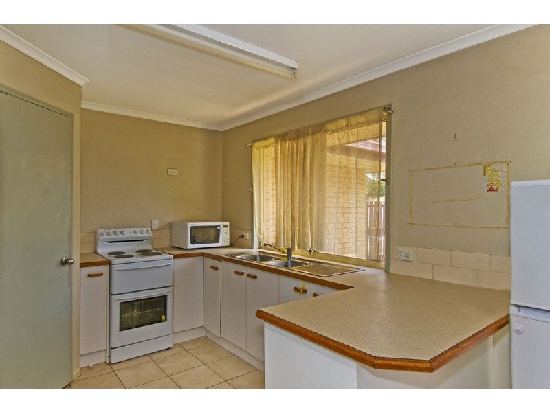 262 Oates Avenue, Holland Park QLD 4121