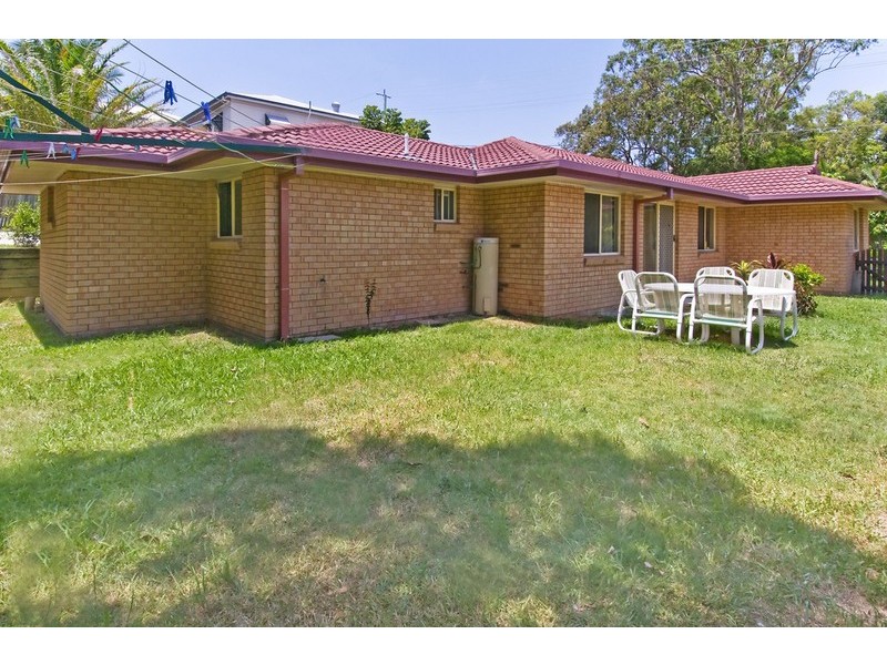 262 Oates Avenue, Holland Park QLD 4121
