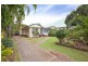 100 AB Passage Street, Cleveland QLD 4163