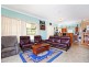 100 AB Passage Street, Cleveland QLD 4163