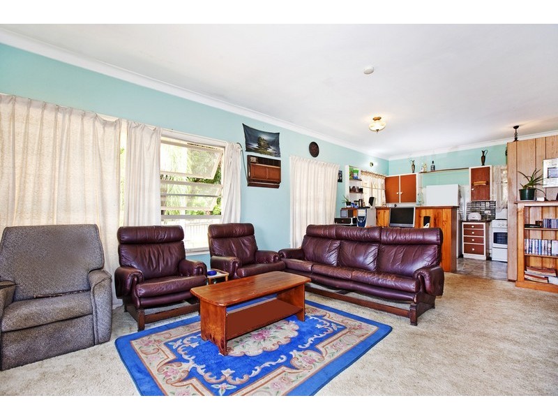 100 AB Passage Street, Cleveland QLD 4163