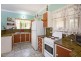 100 AB Passage Street, Cleveland QLD 4163