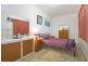 100 AB Passage Street, Cleveland QLD 4163