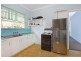 100 AB Passage Street, Cleveland QLD 4163