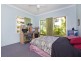 100 AB Passage Street, Cleveland QLD 4163