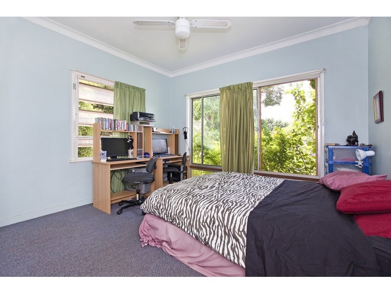 100 AB Passage Street, Cleveland QLD 4163