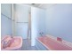 100 AB Passage Street, Cleveland QLD 4163