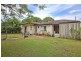 100 AB Passage Street, Cleveland QLD 4163