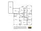 100 AB Passage Street, Cleveland QLD 4163