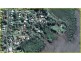 100 AB Passage Street, Cleveland QLD 4163