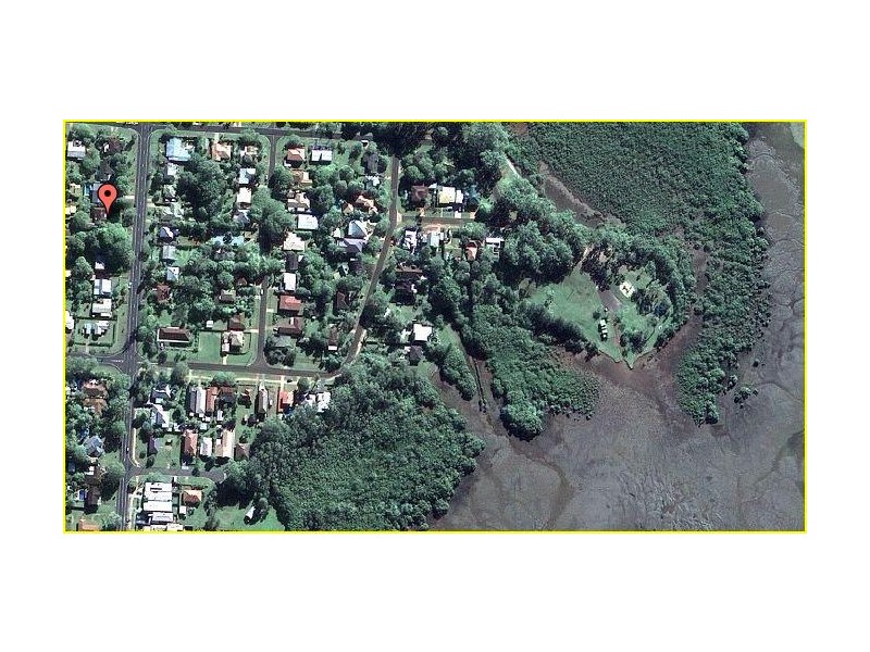 100 AB Passage Street, Cleveland QLD 4163