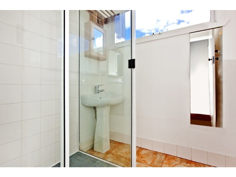 71 Archer Street, Upper Mount Gravatt QLD 4122