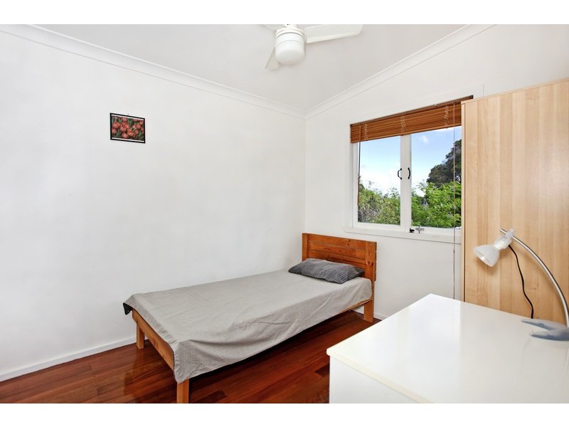 71 Archer Street, Upper Mount Gravatt QLD 4122