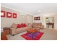 27/451 Belmont Road, Belmont QLD 4153