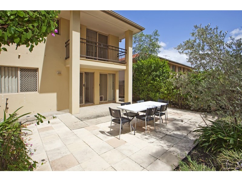 27/451 Belmont Road, Belmont QLD 4153