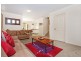 27/451 Belmont Road, Belmont QLD 4153