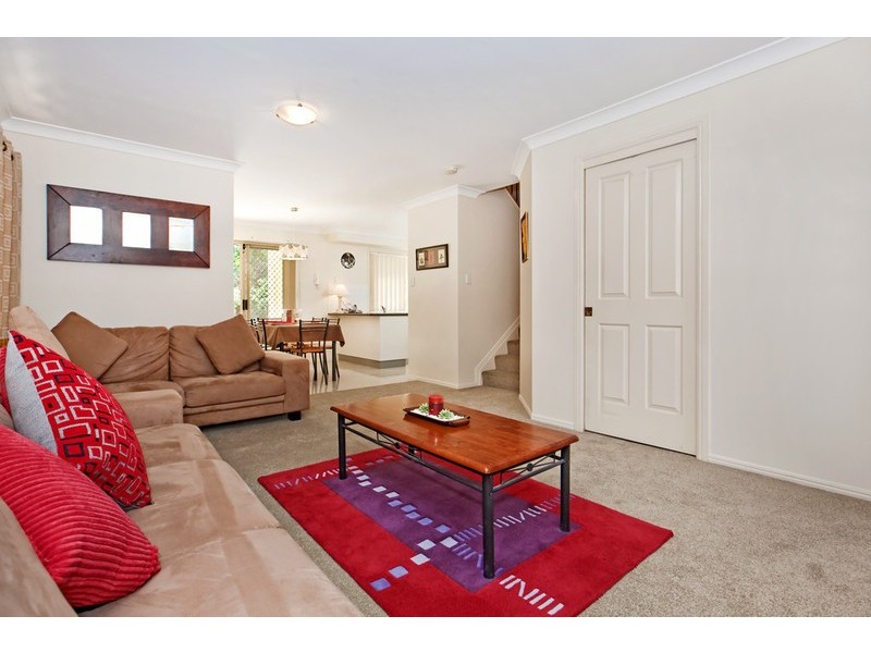 27/451 Belmont Road, Belmont QLD 4153