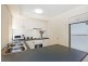 27/451 Belmont Road, Belmont QLD 4153