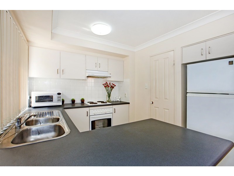27/451 Belmont Road, Belmont QLD 4153