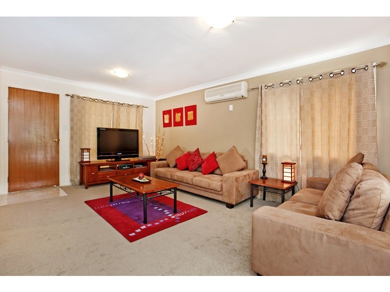 27/451 Belmont Road, Belmont QLD 4153