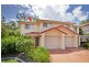 27/451 Belmont Road, Belmont QLD 4153