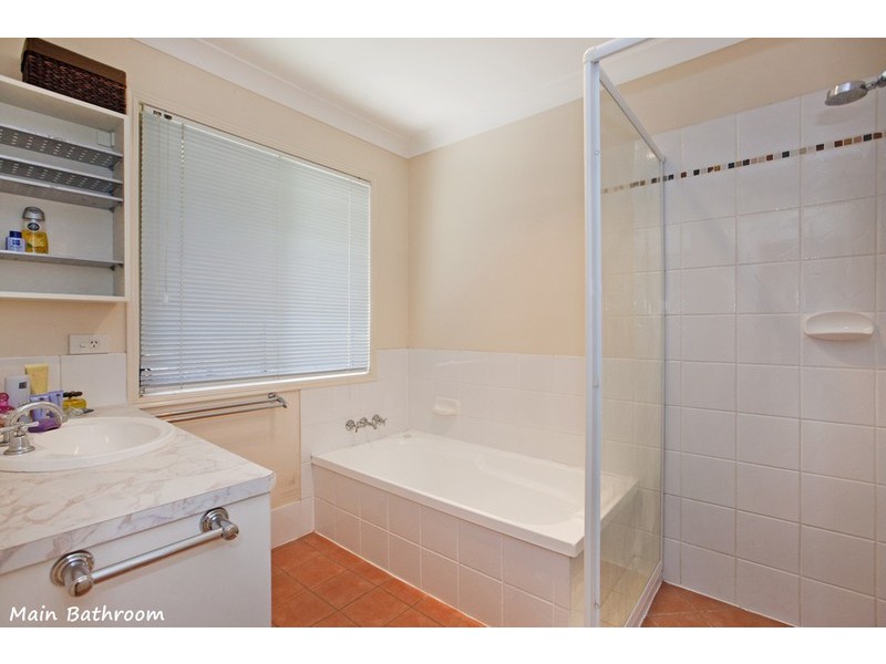 27/451 Belmont Road, Belmont QLD 4153