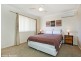 27/451 Belmont Road, Belmont QLD 4153