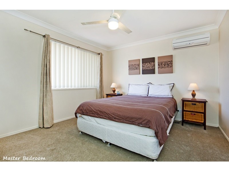 27/451 Belmont Road, Belmont QLD 4153
