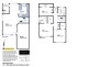 27/451 Belmont Road, Belmont QLD 4153