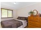 15 Woodford Street, Holland Park West QLD 4121