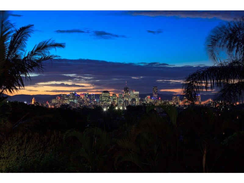 64 Halland Terrace, Camp Hill QLD 4152