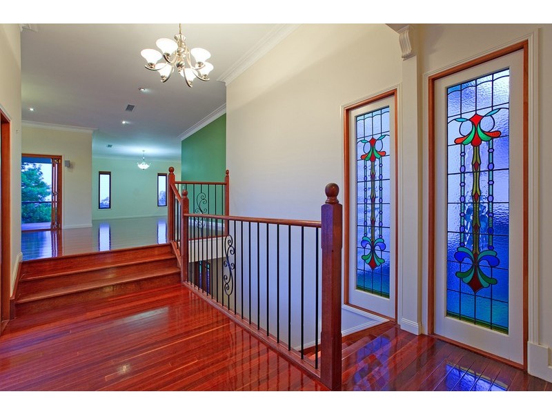 64 Halland Terrace, Camp Hill QLD 4152