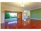 64 Halland Terrace, Camp Hill QLD 4152