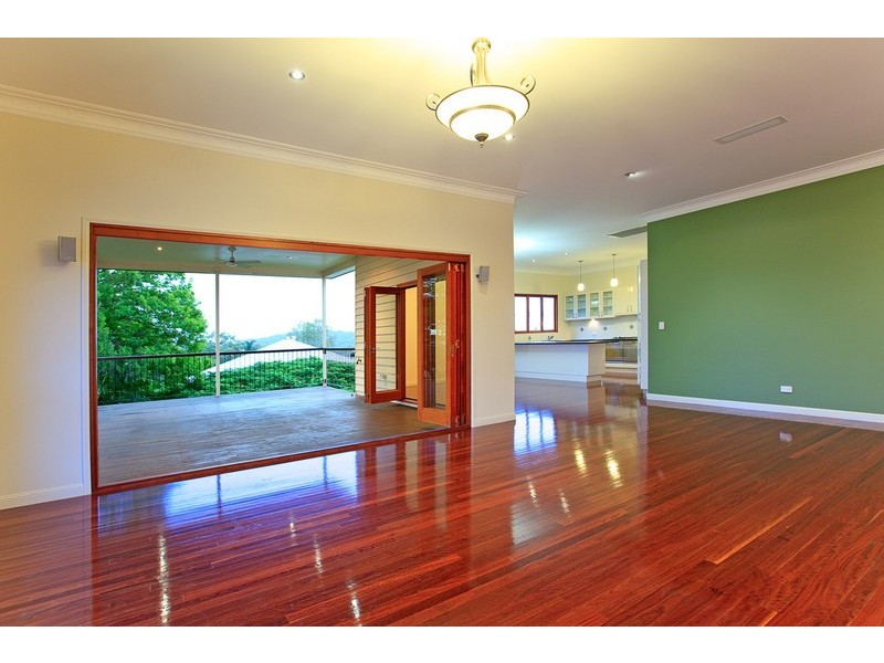 64 Halland Terrace, Camp Hill QLD 4152