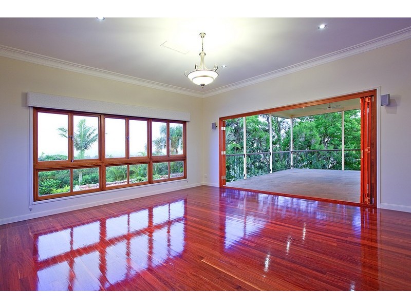 64 Halland Terrace, Camp Hill QLD 4152