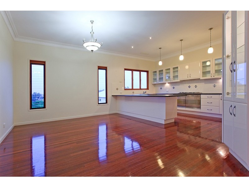 64 Halland Terrace, Camp Hill QLD 4152