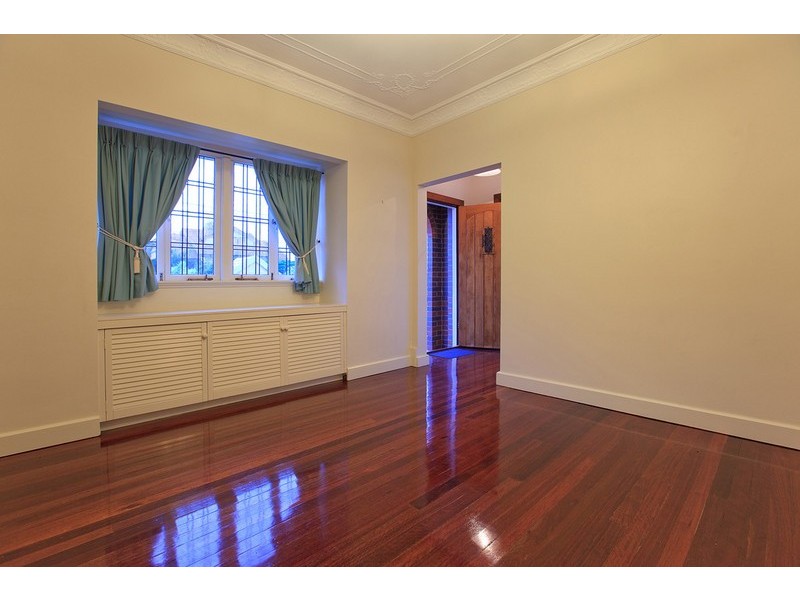 64 Halland Terrace, Camp Hill QLD 4152