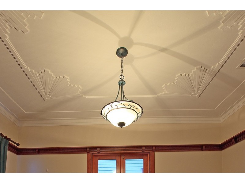 64 Halland Terrace, Camp Hill QLD 4152