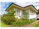 50 Elgar Street, Holland Park QLD 4121