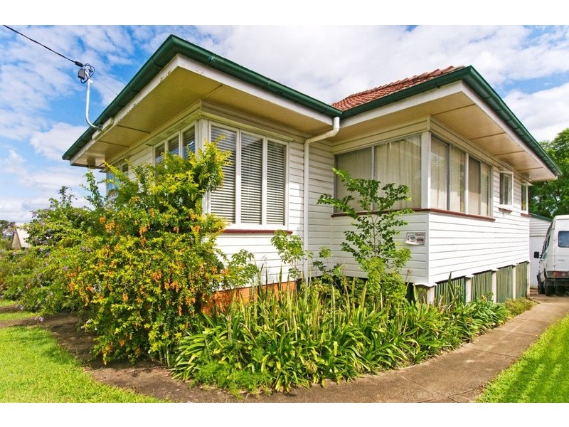 50 Elgar Street, Holland Park QLD 4121