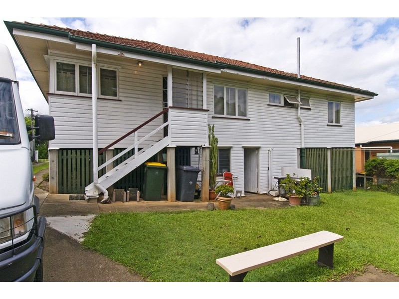 50 Elgar Street, Holland Park QLD 4121