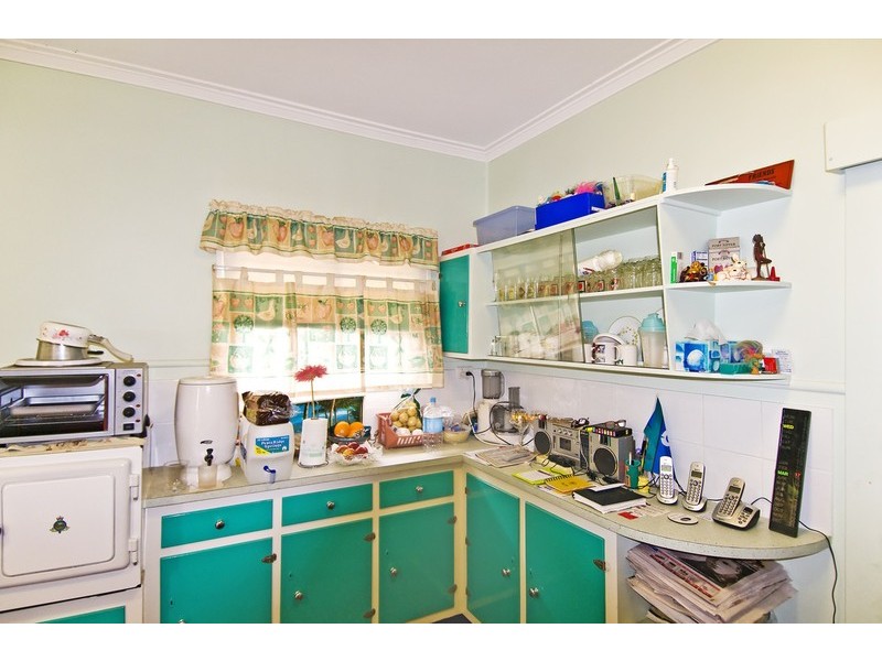 50 Elgar Street, Holland Park QLD 4121