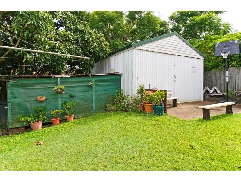 50 Elgar Street, Holland Park QLD 4121